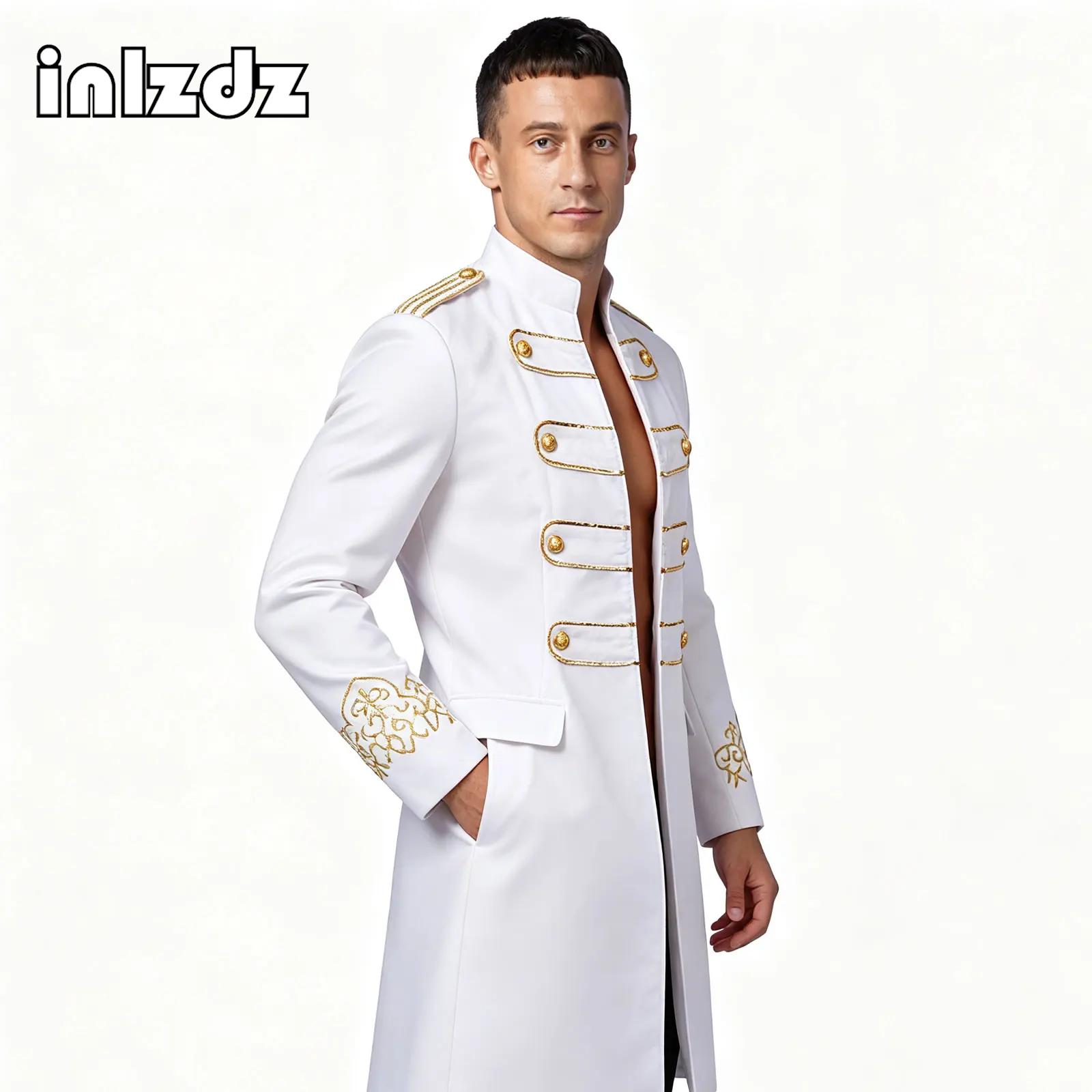 Suits - Disfraces de Halloween para fiestas masculinas,