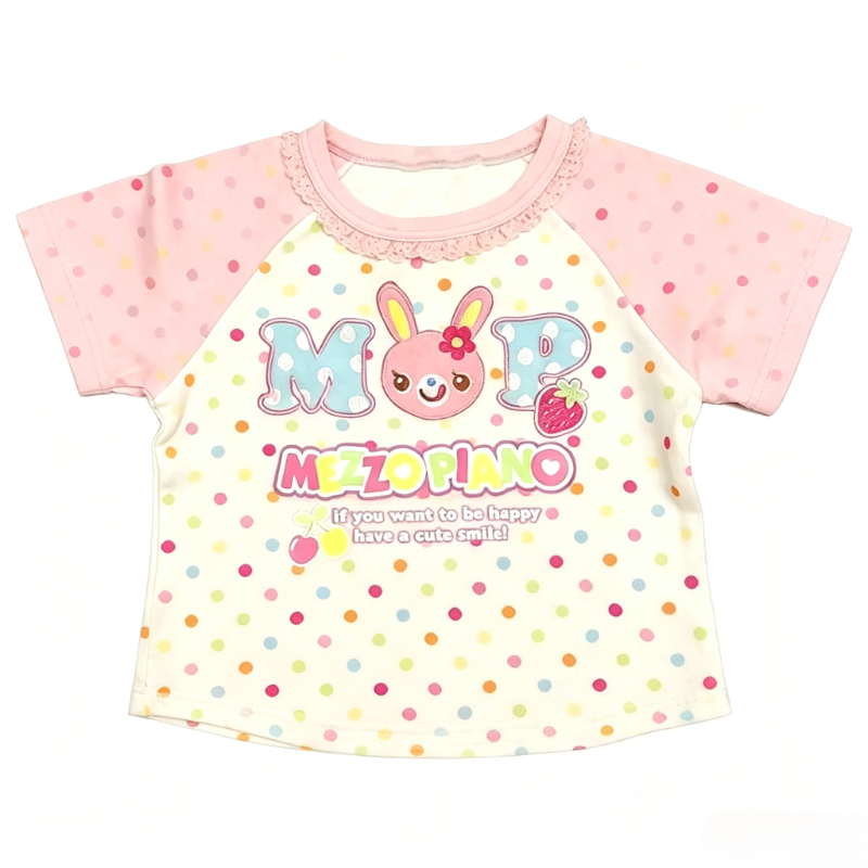 Ropa Kawaii 2026 para Mujeres  - Shirts reseña y precio