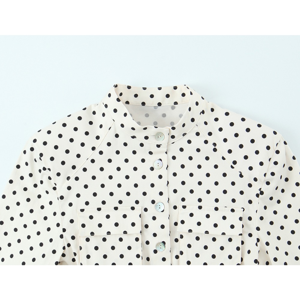 Conjuntos Elegantes y Chic de  - Jackets reseña y precio