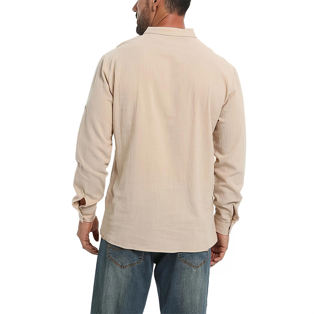 Camisa pirata Vintage Medieval - Medieval Gothic Lace Up Pirate Shirt reseña y precio