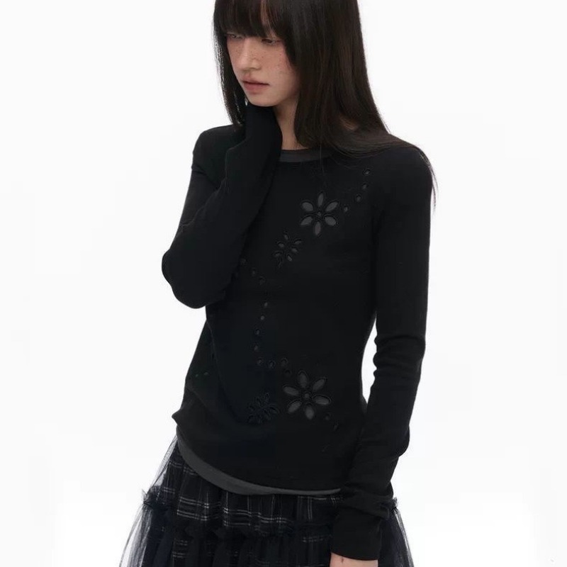 Camiseta Y2K para Mujer, de Do - T-Shirts reseña y precio