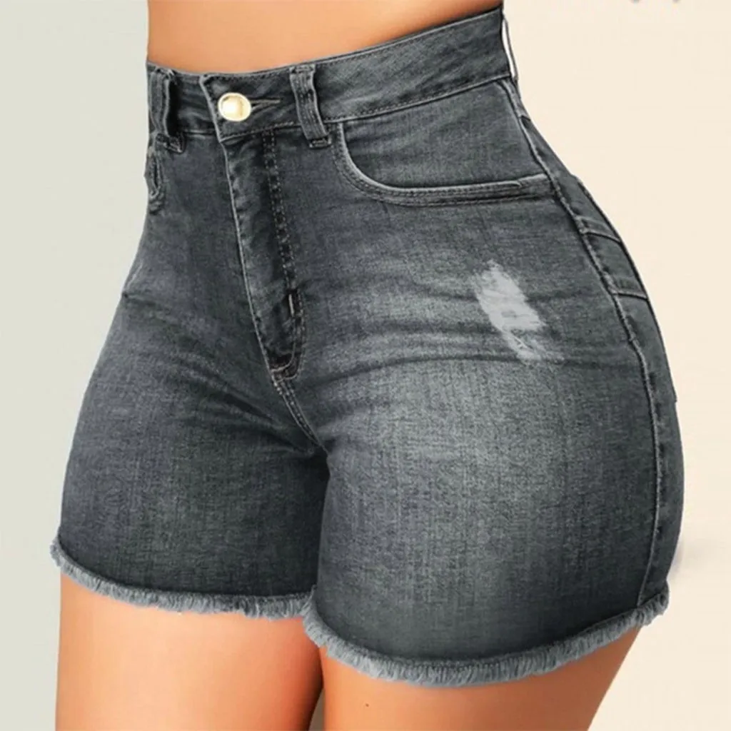 Personalización 2025, Nuevos S - Jeans reseña y precio