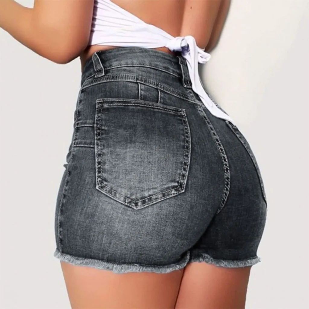 Personalización 2025, Nuevos S - Jeans reseña y precio