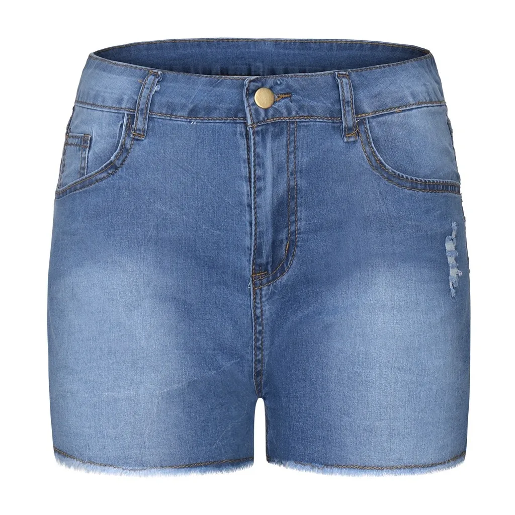 Personalización 2025, Nuevos S - Jeans reseña y precio