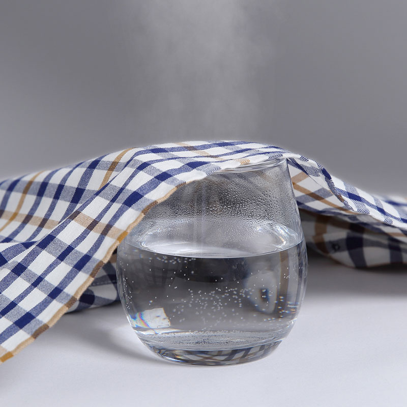 Camisa Oxford de manga corta p - Oxford Cotton Casual Shirt Business reseña y precio