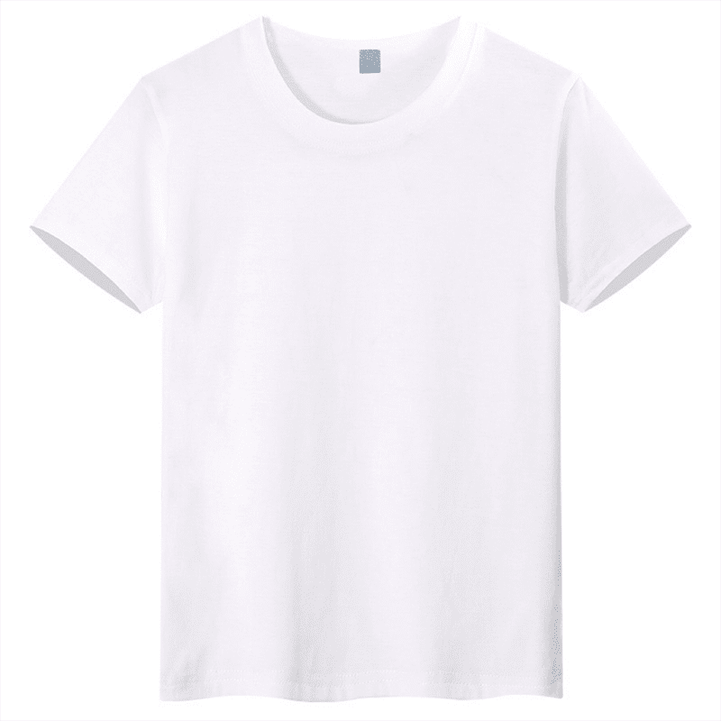 ¿Por qué no trabajar en la cre - Short Sleeve Bowling Shirt Retro reseña y precio