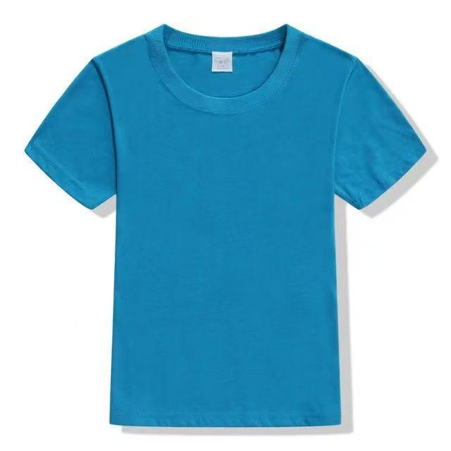 ¿Por qué no trabajar en la cre - Short Sleeve Bowling Shirt Retro reseña y precio