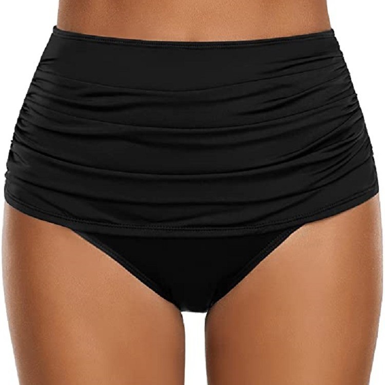 Trajes de baño para mujer, sho - Shorts reseña y precio