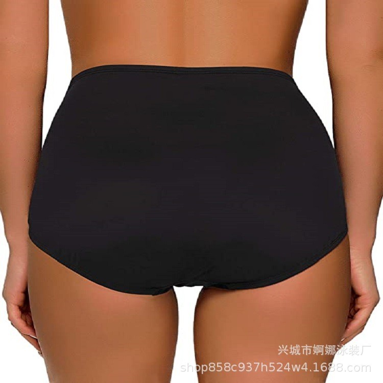 Trajes de baño para mujer, sho - Shorts reseña y precio
