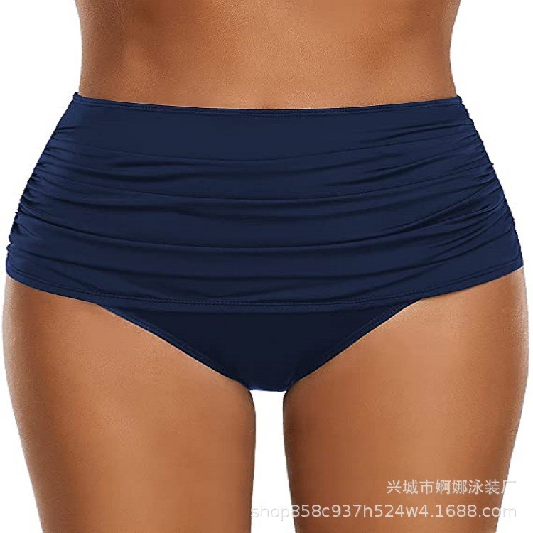Trajes de baño para mujer, sho - Shorts reseña y precio