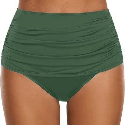 Trajes de baño para mujer, sho - Shorts reseña y precio