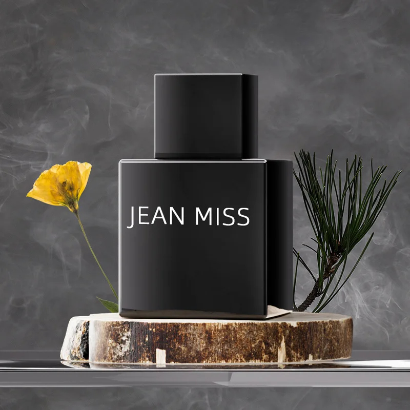 Eau de Parfum para Hombre de 1 - Jeans reseña y precio