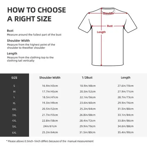 Camiseta divertida con temátic - Short Sleeve Bowling Shirt Retro reseña y precio