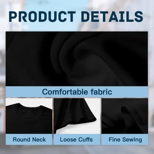 Camiseta divertida con temátic - Short Sleeve Bowling Shirt Retro reseña y precio