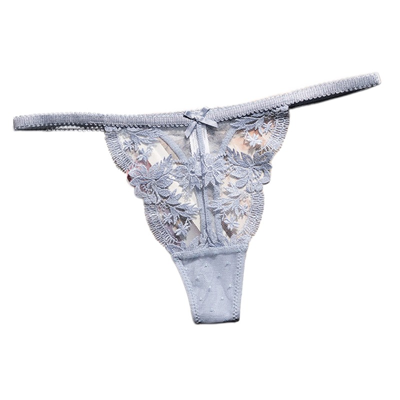 Braguitas de encaje sexys para - Underwear reseña y precio