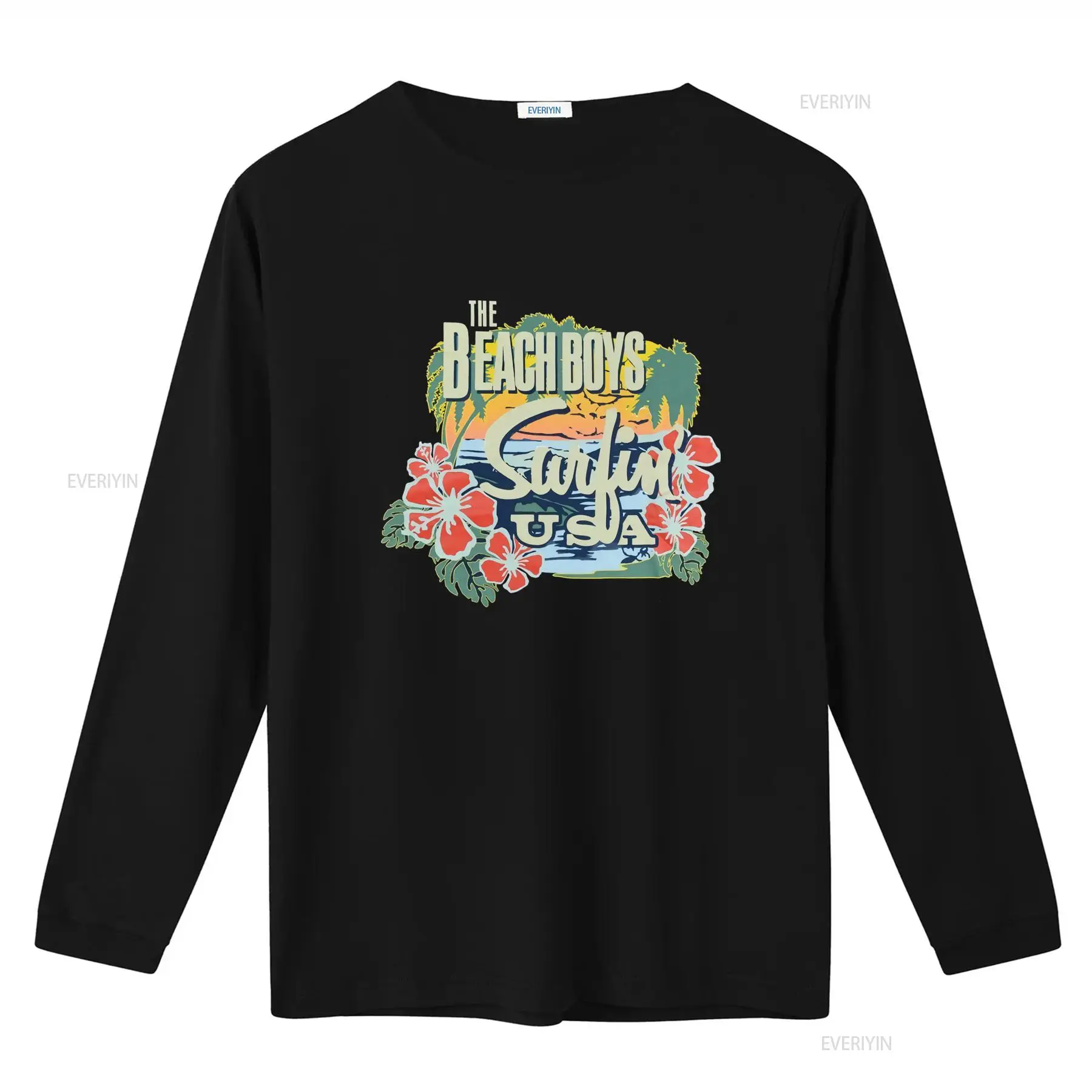 Camiseta informal vintage retr - Vintage Hawaiian Floral Shirt reseña y precio