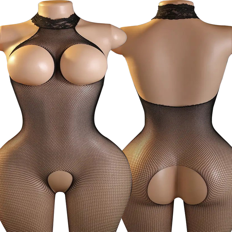 Conjunto de lencería sexy de r - Underwear reseña y precio