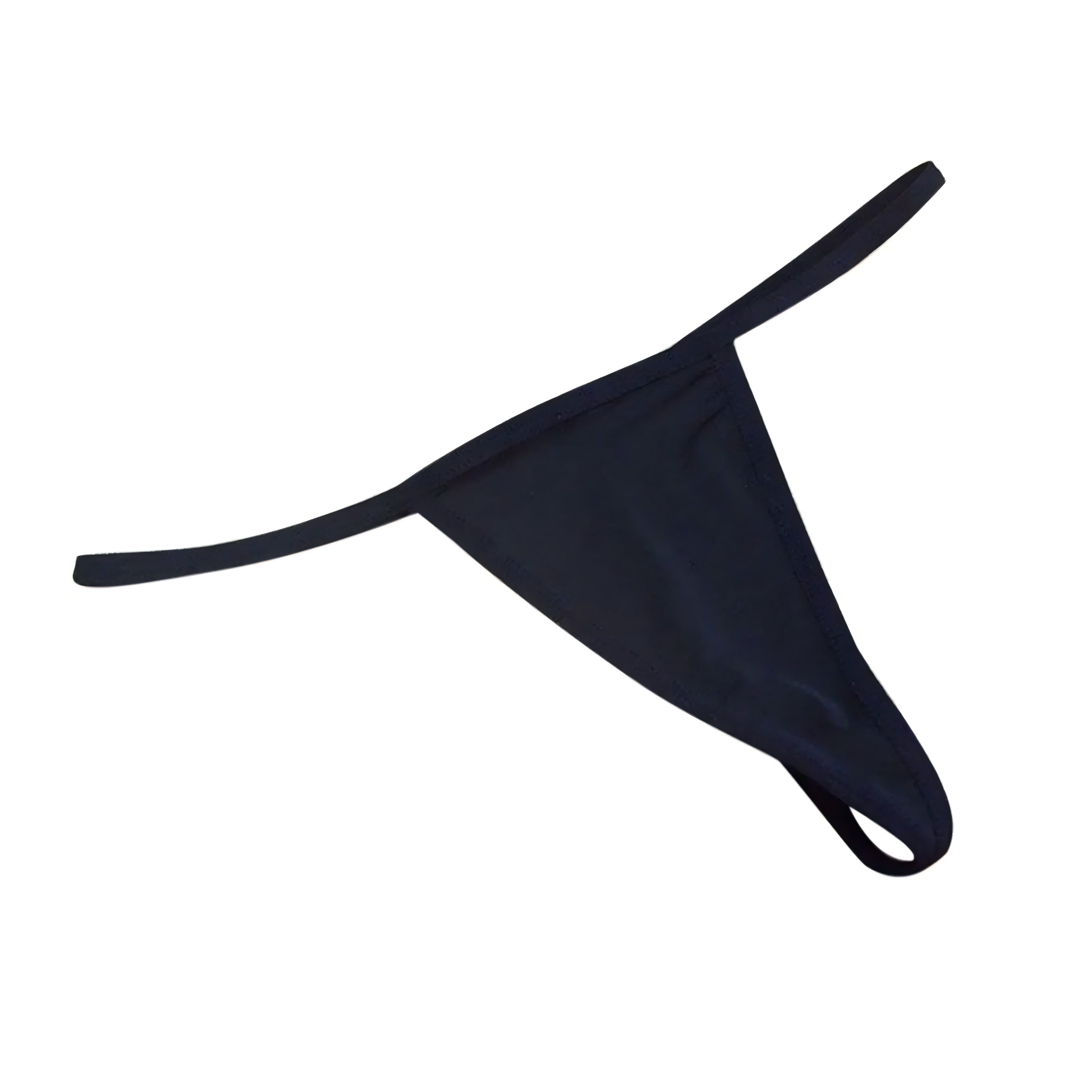 Lencería sexy para mujer, tang - Underwear reseña y precio