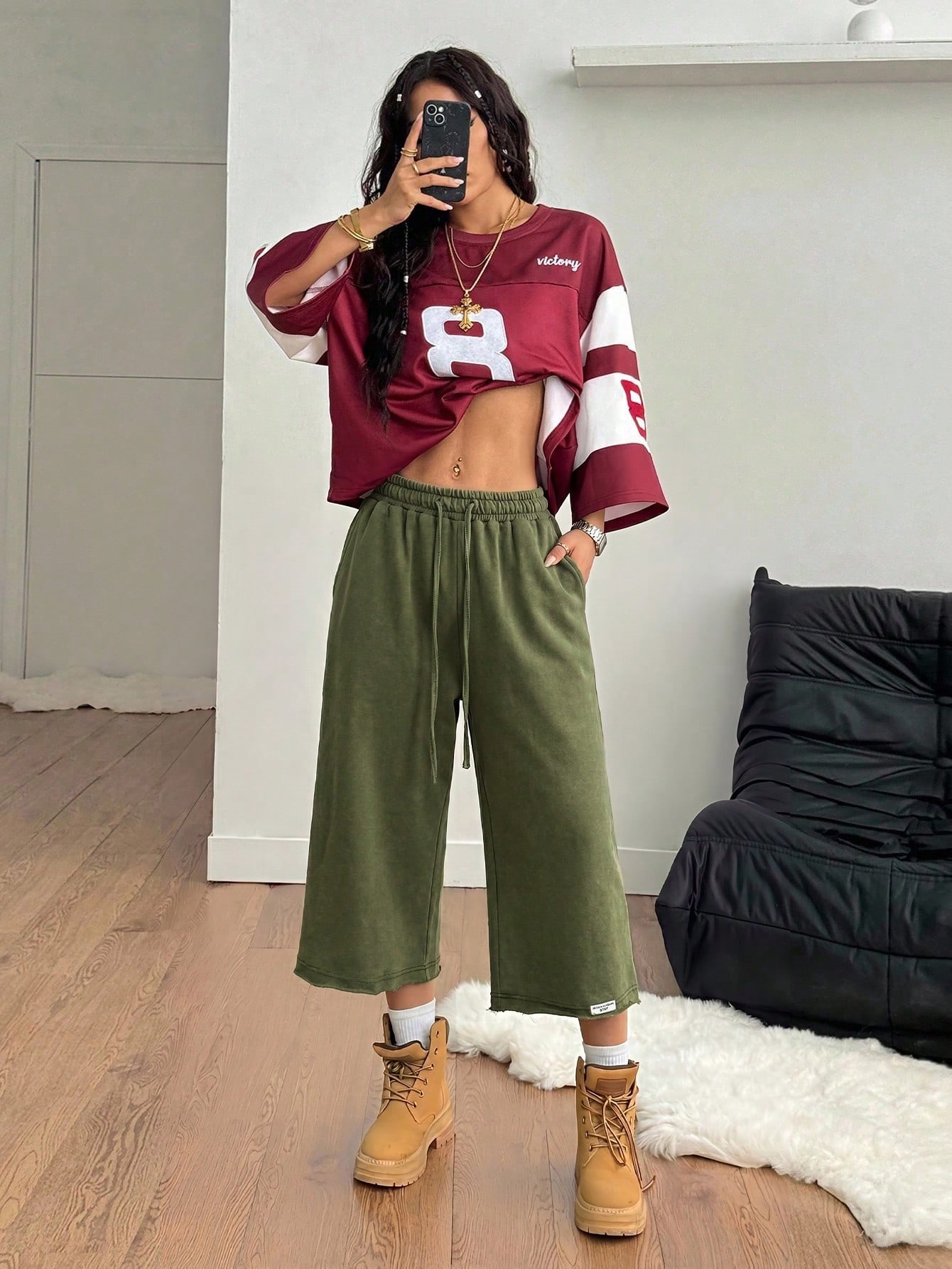 Coolane - Pantalones Cortos Ve - Shorts reseña y precio