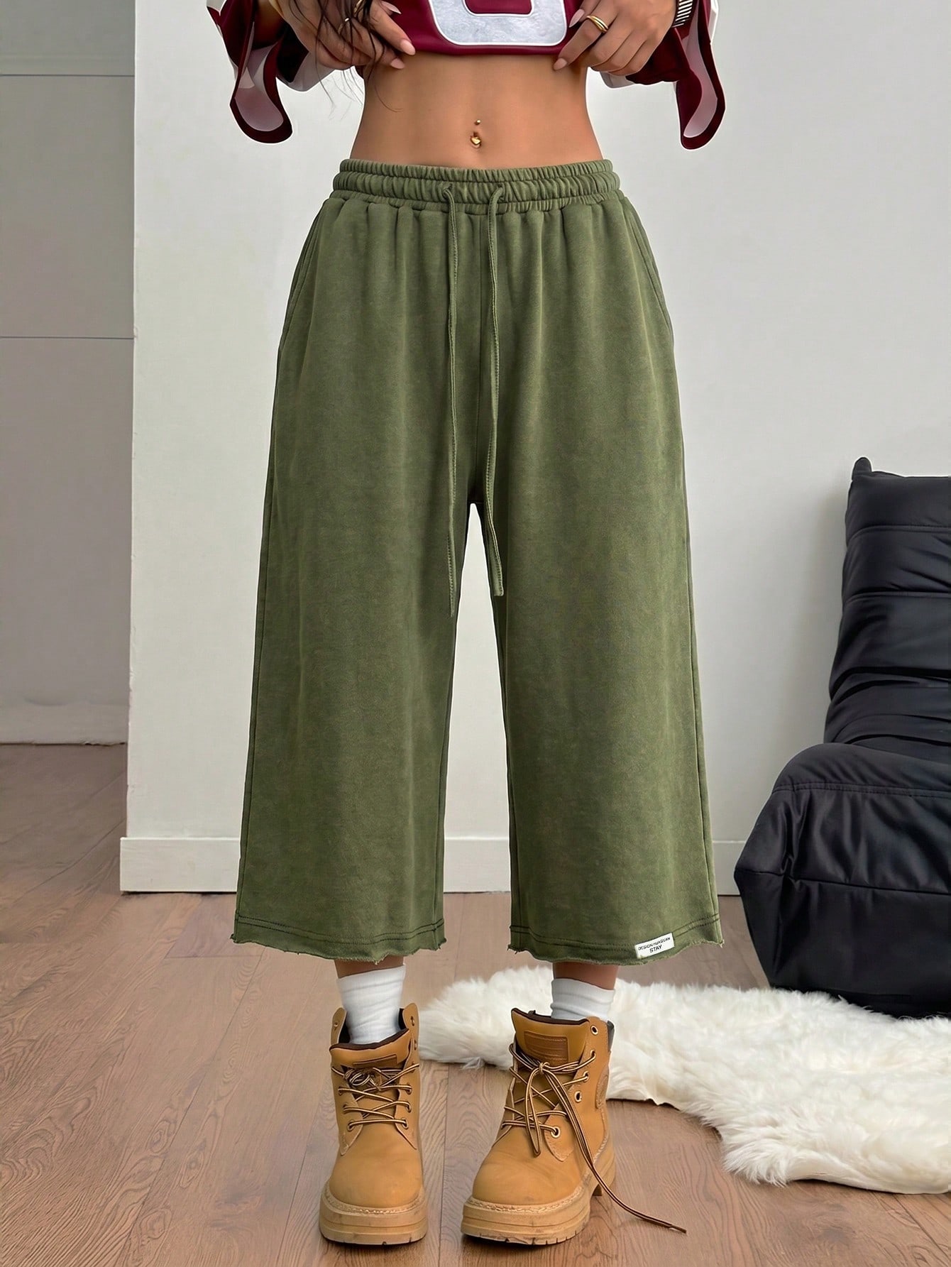 Coolane - Pantalones Cortos Ve - Shorts reseña y precio