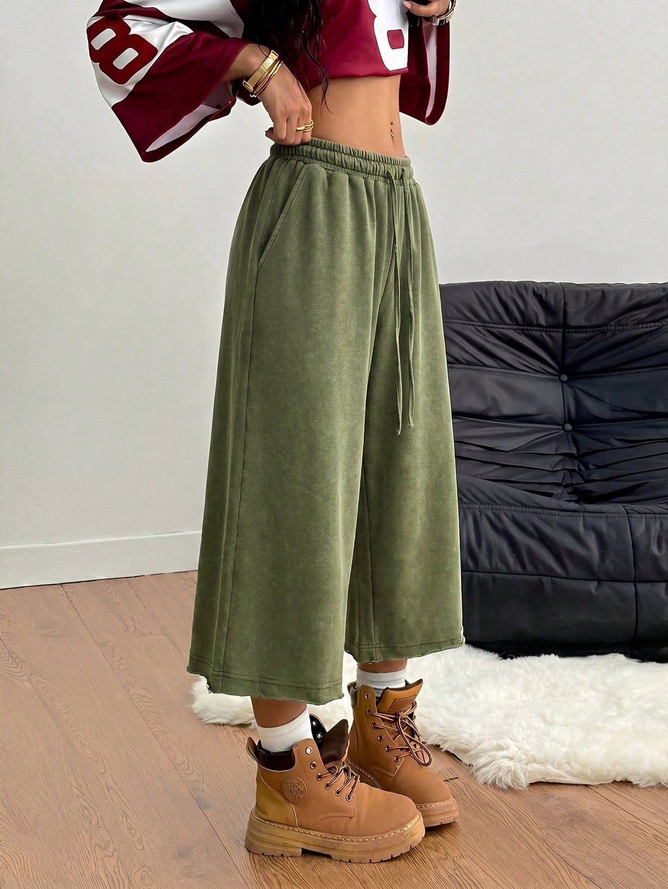 Coolane - Pantalones Cortos Ve - Shorts reseña y precio