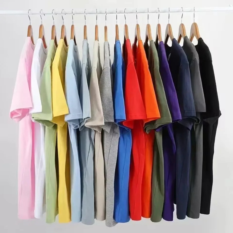 Camiseta de algodón con cuello - Short Sleeve Bowling Shirt Retro reseña y precio