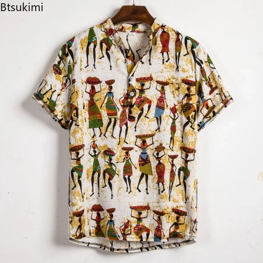 Gran oferta, camisa hawaiana c - Vintage Hawaiian Floral Shirt reseña y precio